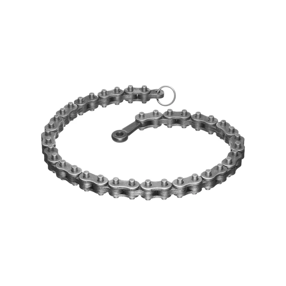Цепь для трубного ключа Irwin T234 T234CDB