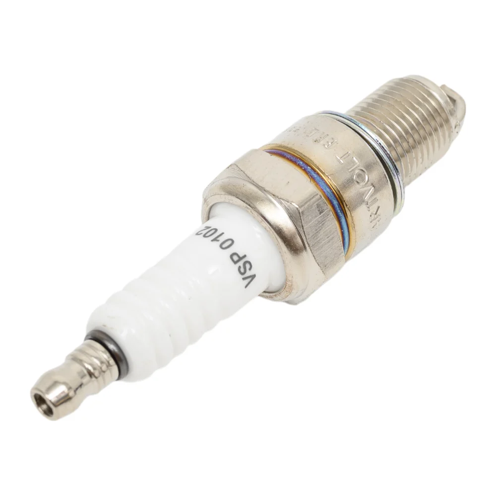 Комплект свечей зажигания для Лада 2108-2110 карб. StartVOLT VSP 0004
