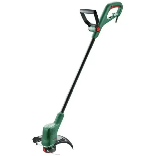 Триммер электрический Bosch EasyGrassCut 26 [06008c1j01]