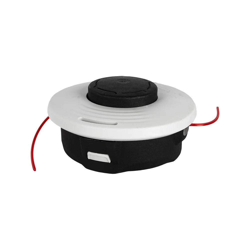 Головка триммерная DDE Wind 15 909-600