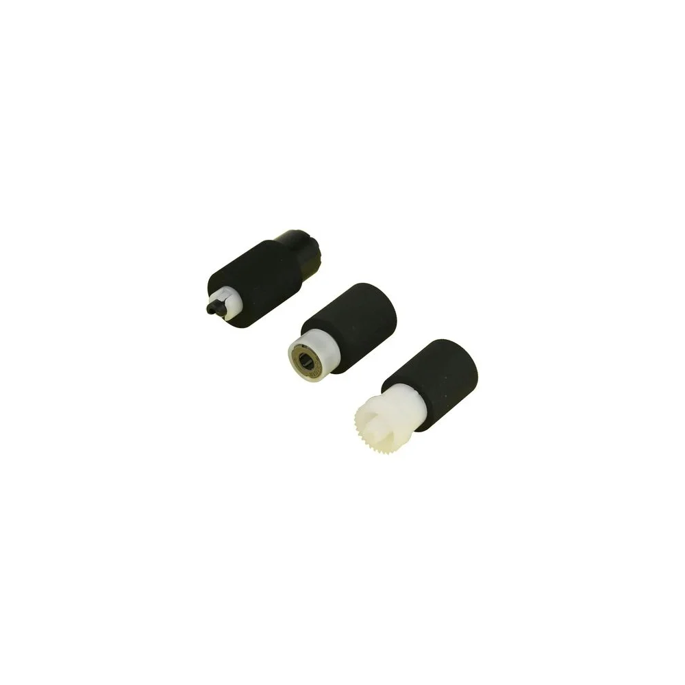 Комплект роликов для Kyocera 2100DN/4100DN/4200DN/6025MFP CET 1900705