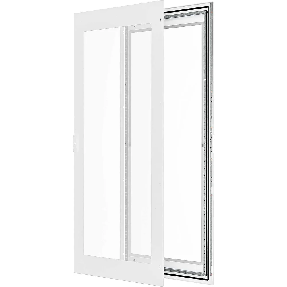 Обзорная дверь УЗОЛА RS52 200.60 СП UR24400200606