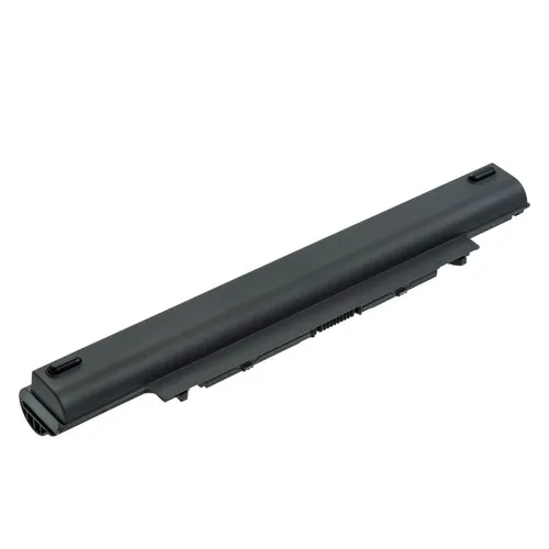 Батарея для ноутбуков PITATEL BT-1222, 4400мAч, 11.1В, Dell Latitude 3340