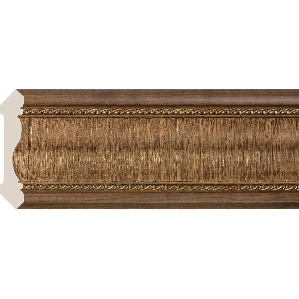 Карниз Cosca Decor 174-3 СПБ016766