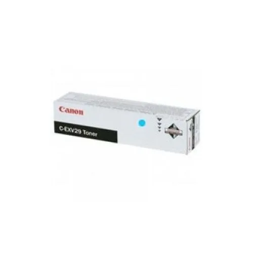 Canon C-EXV29, 2794B002