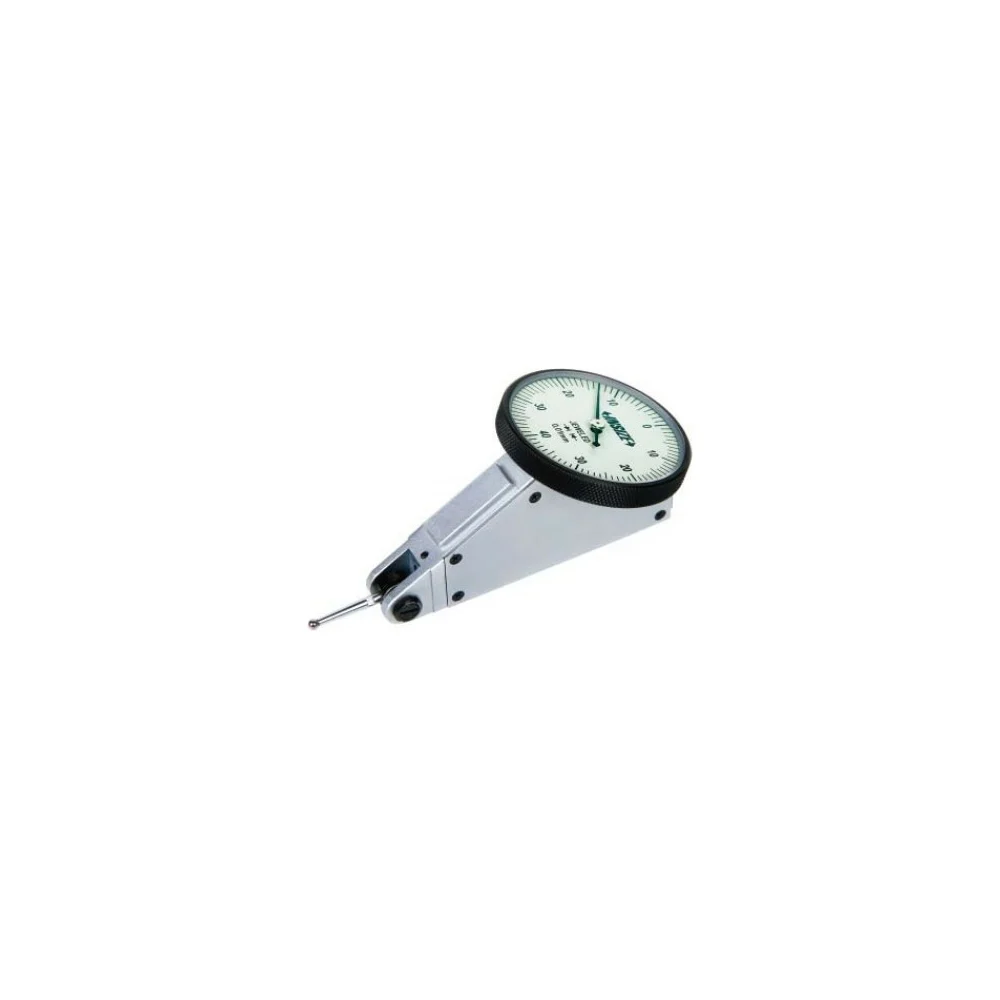 Индикатор INSIZE ИРБ 2399-08