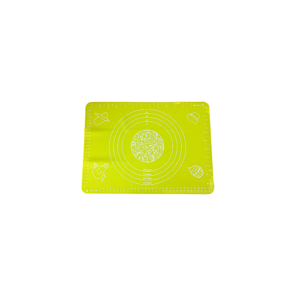Силиконовый коврик MAYER&BOCH 30495-3 MB (х72)