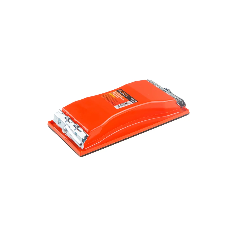 Блок для шлифования STARTUL ST1040-105