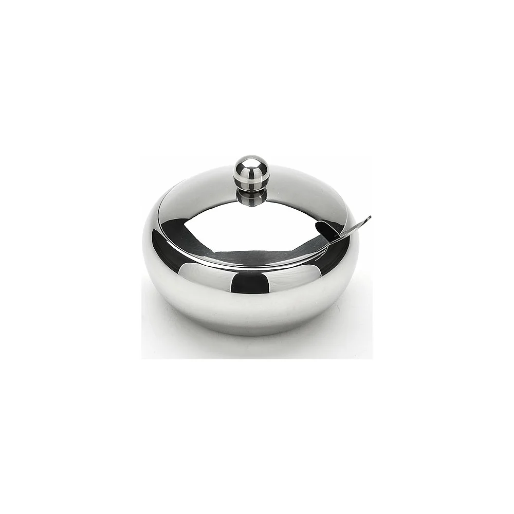 Сахарница MAYER&BOCH 25996 MB(х36)(х30)