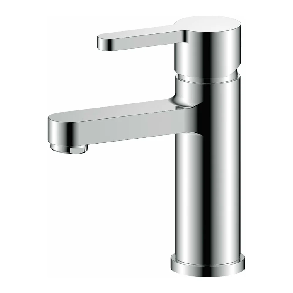 Смеситель для раковины OLIVE'S TORRES 17100TR