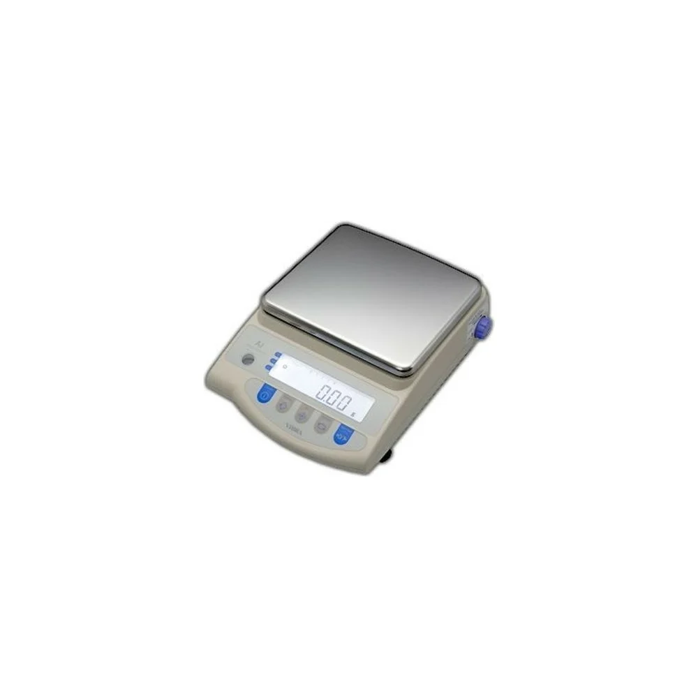 Лабораторные весы Vibra AJH-4200CE