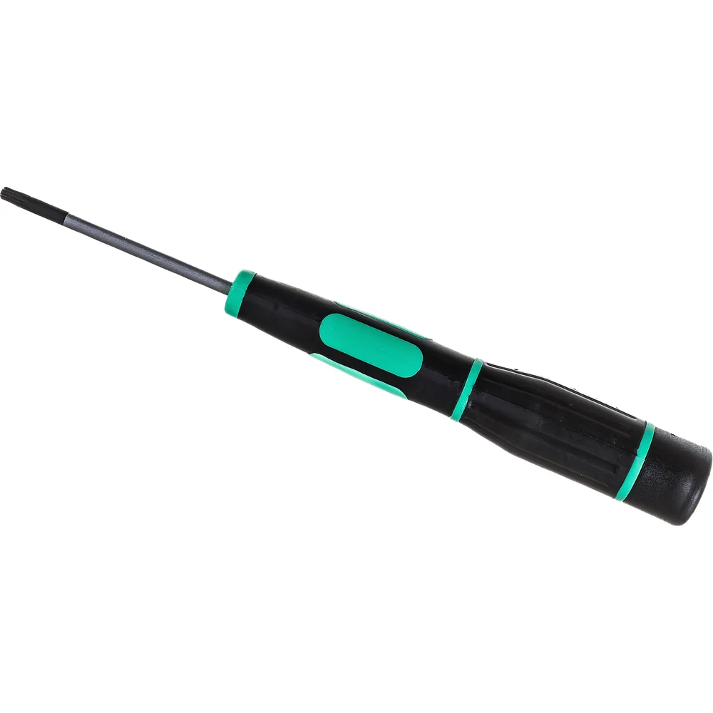 Отвертка Pro'sKit SD-081-T10 00278295