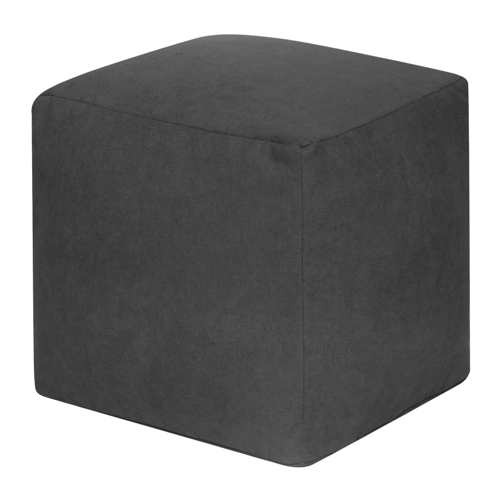 Пуфик DreamBag 3923701