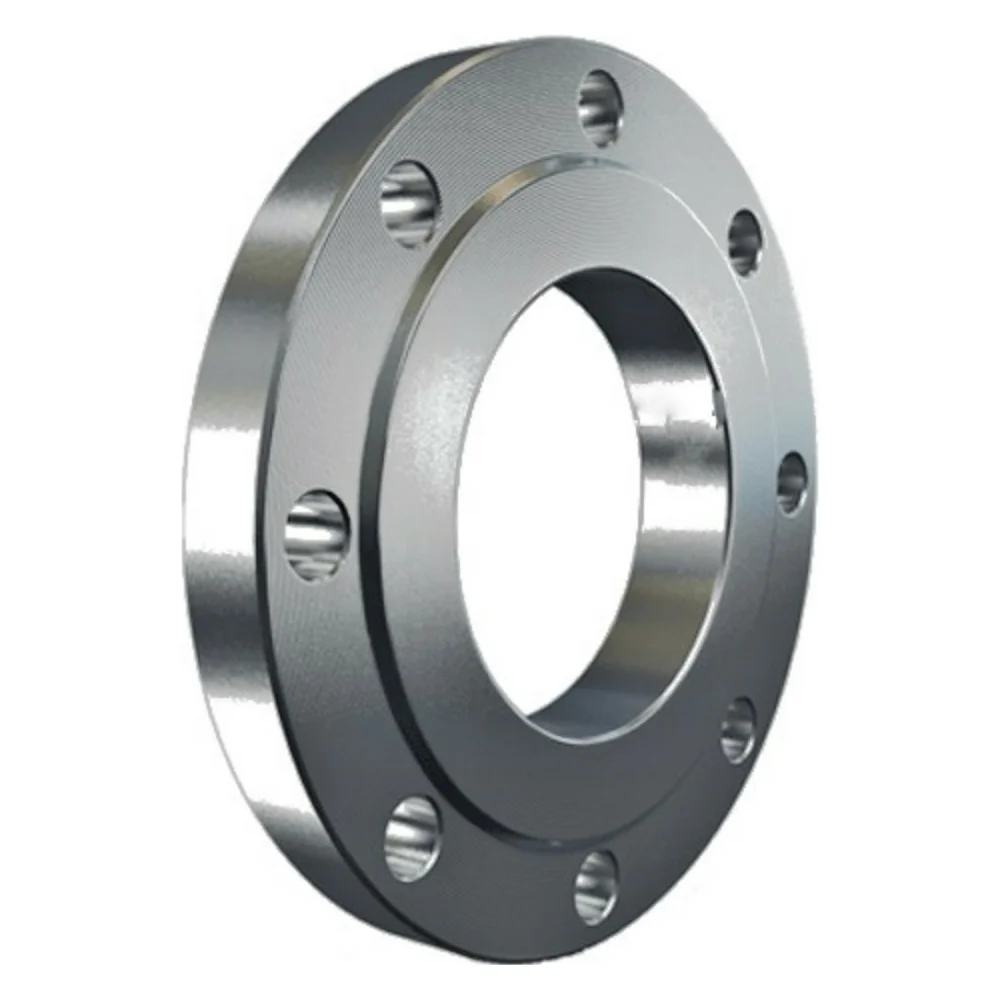 Фланец SMGTOOL 322012820