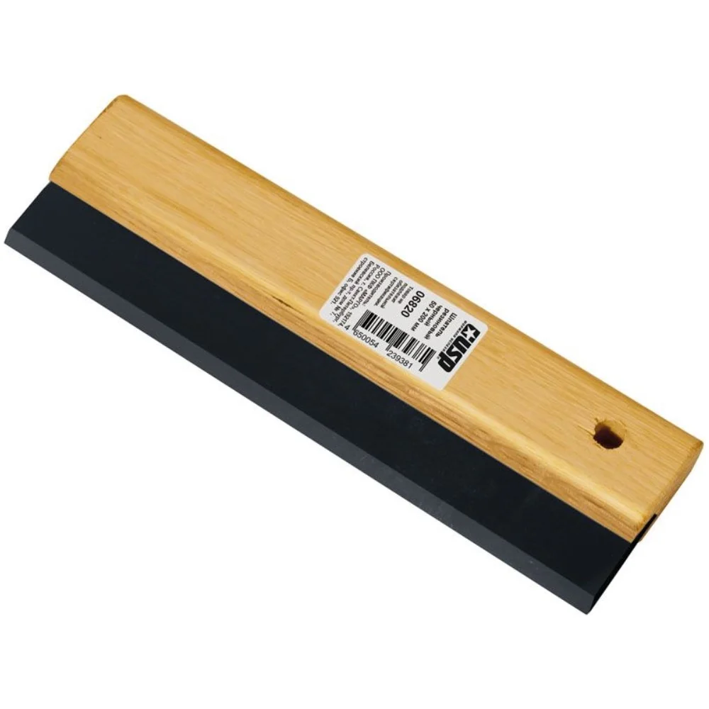 Шпатель Usp 06830