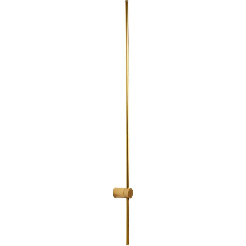 Бра LOFT IT Rays 10054GD