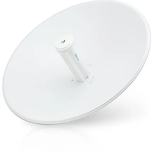 Точка доступа Ubiquiti ISP PBE-5AC-620, 5ГГц, 1xRJ45, белый