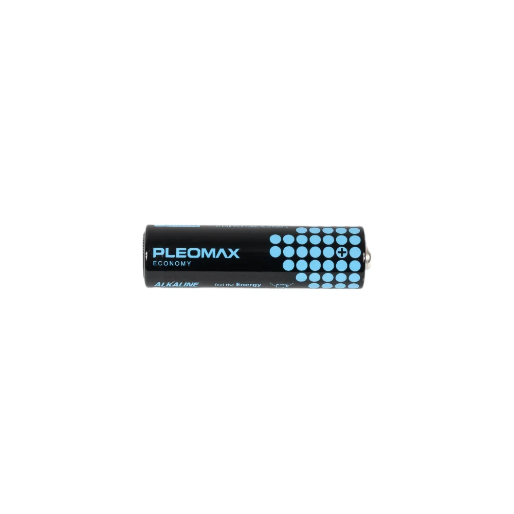 Батарейка Pleomax LR64S Economy Б0020516