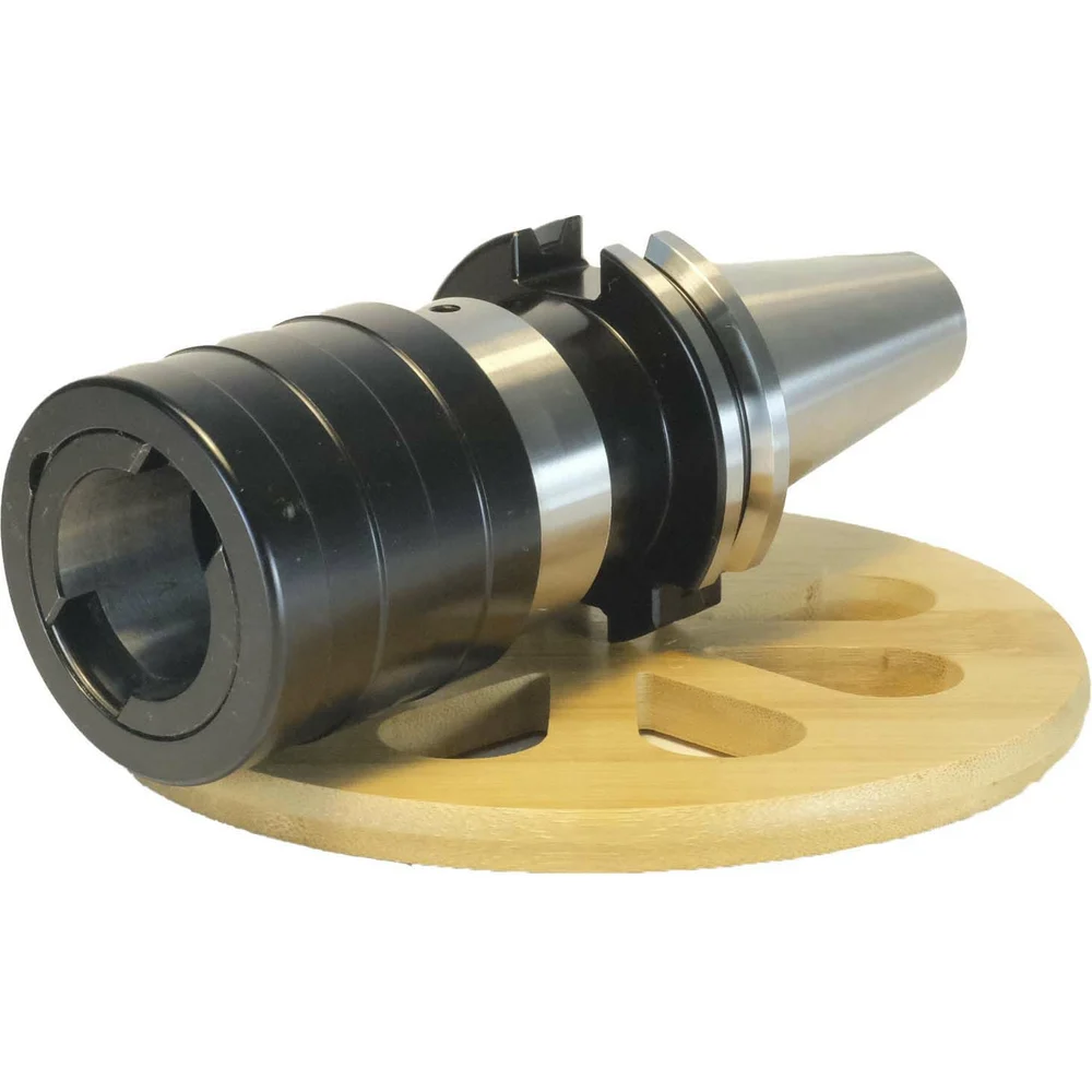Оправка PROSAERS SK50-GR1-63B(TC312) 32254