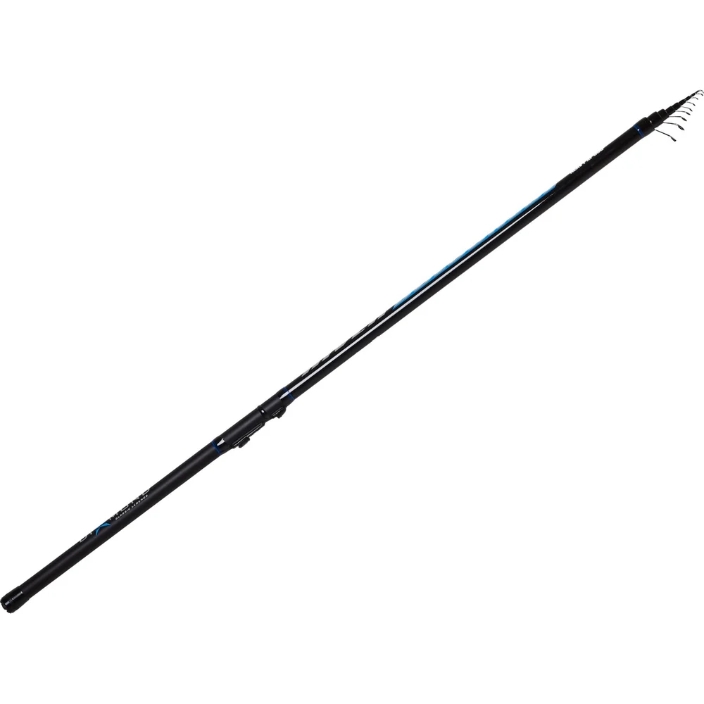 Поплавочное удилище Salmo Diamond RIVER BOLOGNESE HEAVY XF 2252-600