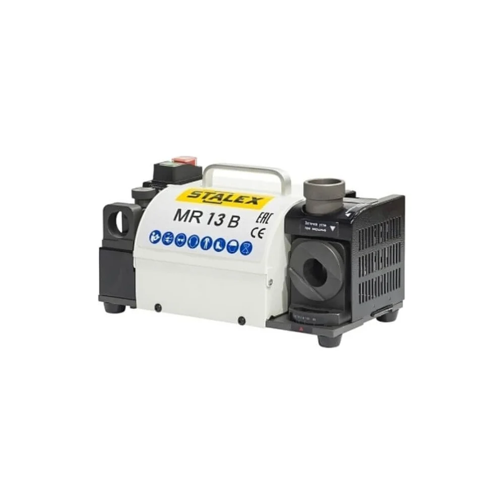 Заточной станок для сверл Stalex MR-13B
