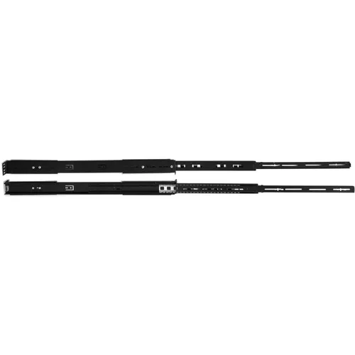 Рельсы EXEGATE RK-900/RK-650-26" [ex272618rus]