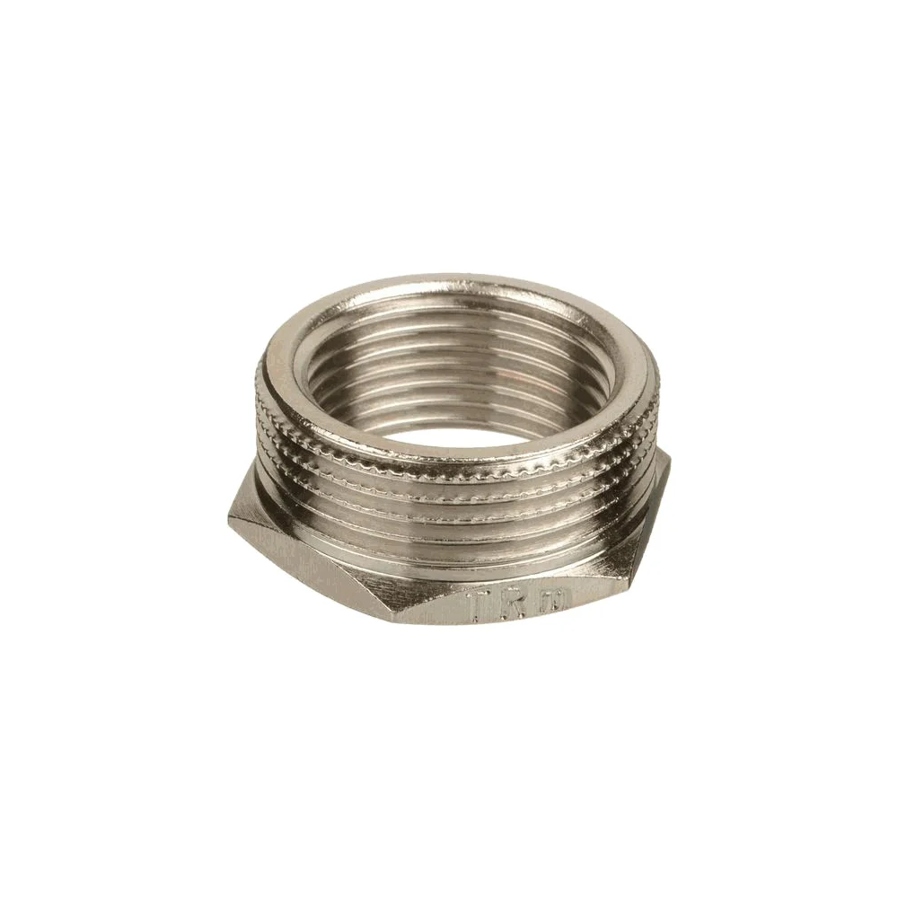 Футорка Terma 06206 L 41926