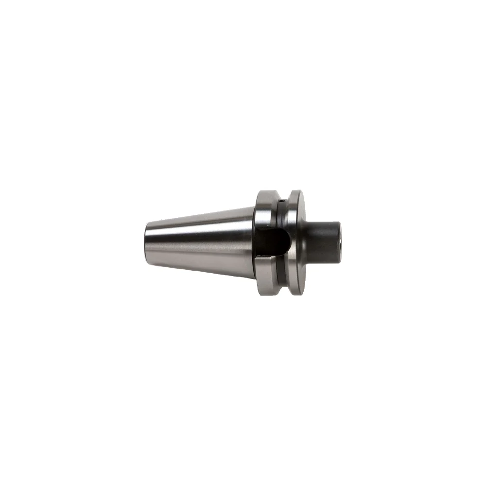 Оправка PAGNONI 350MF104