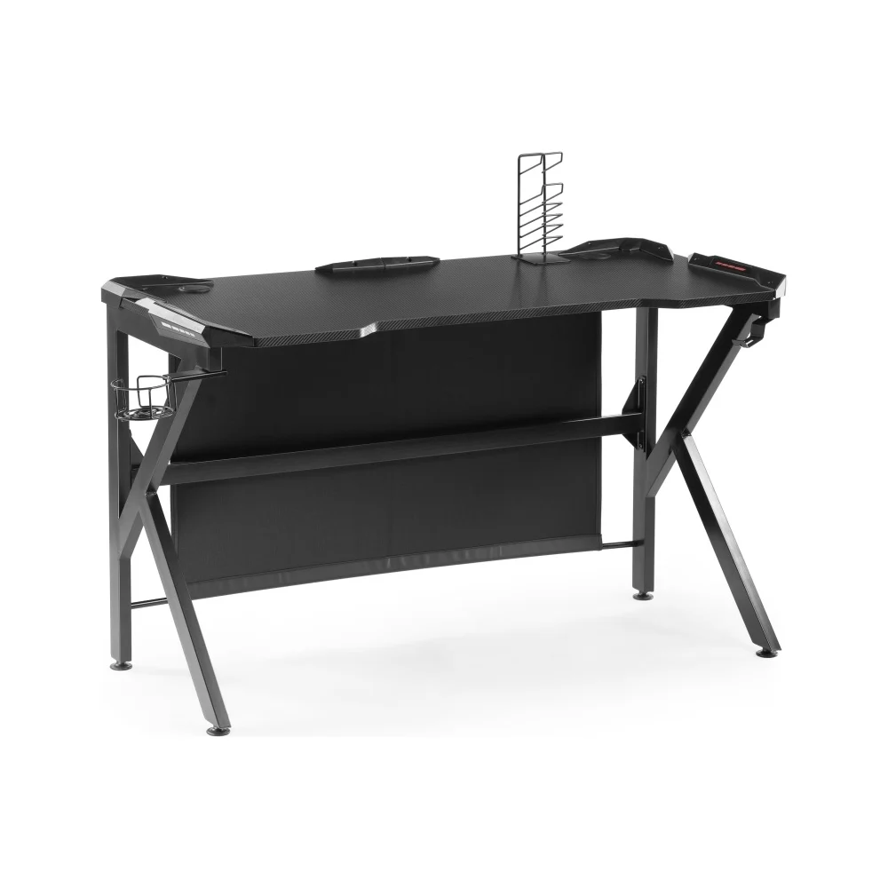 Офисная мебель Woodville Master 3 15140