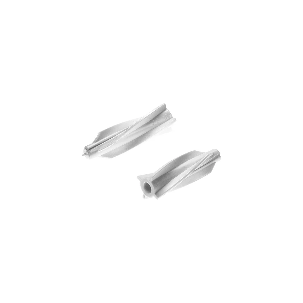 Дюбель для пенобетона STARFIX SM-97356-100