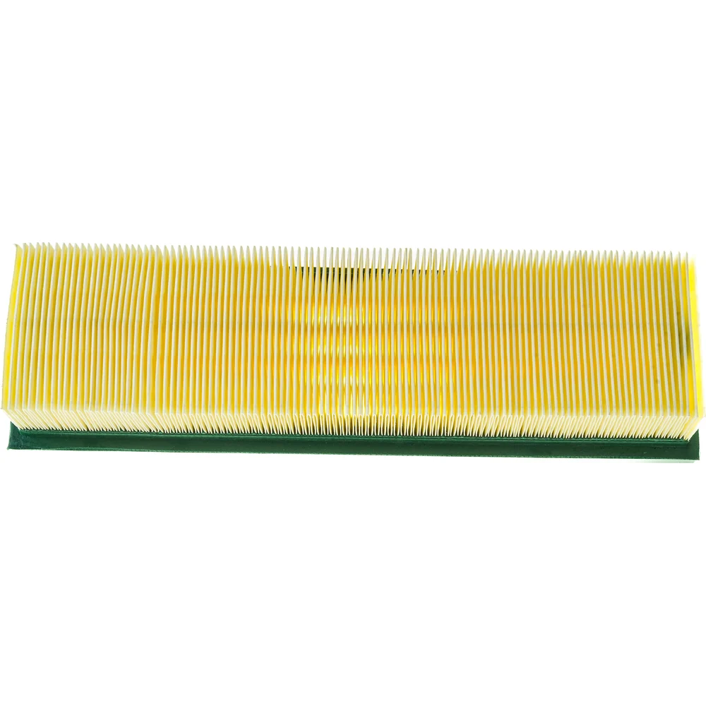 Воздушный фильтр Лада Ларгус; Renault 8 клап BIG FILTER GB946