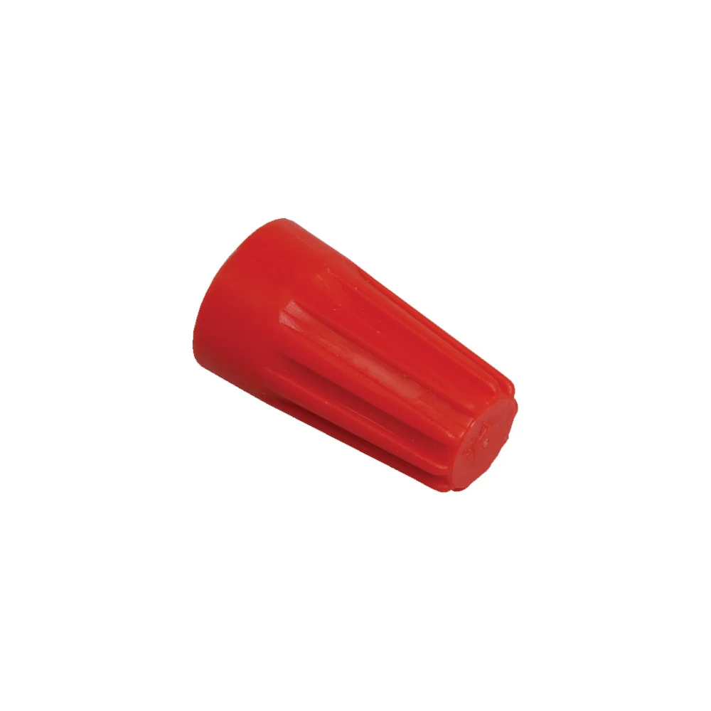 Соединитель проводов IEK СИЗ-1 USC-10-7-100