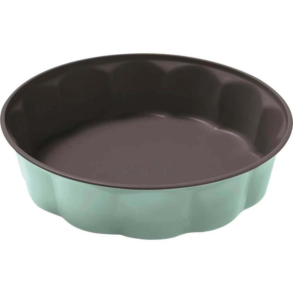 Форма для выпечки GUARDINI Bon Ton Fiorella 70526PAGBHEE