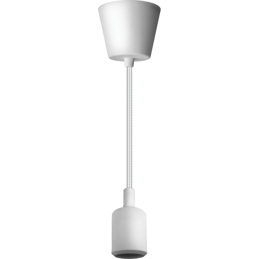 Светильник Navigator NIL-SF02-001-E27 61522