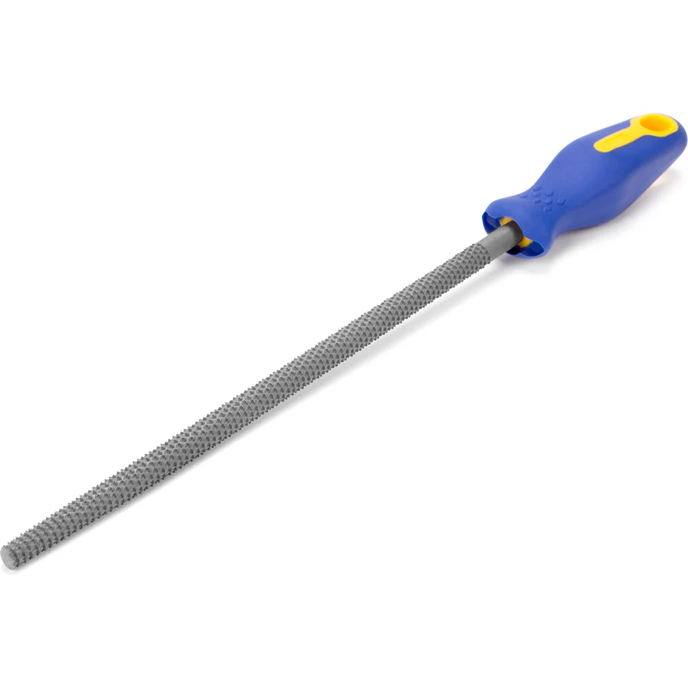 Круглый рашпиль SITOMO N2 449866