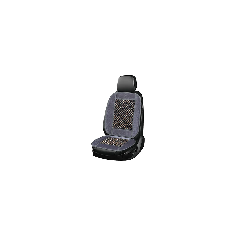 Массажная накидка сиденья SKYWAY Massage-02 S01302039