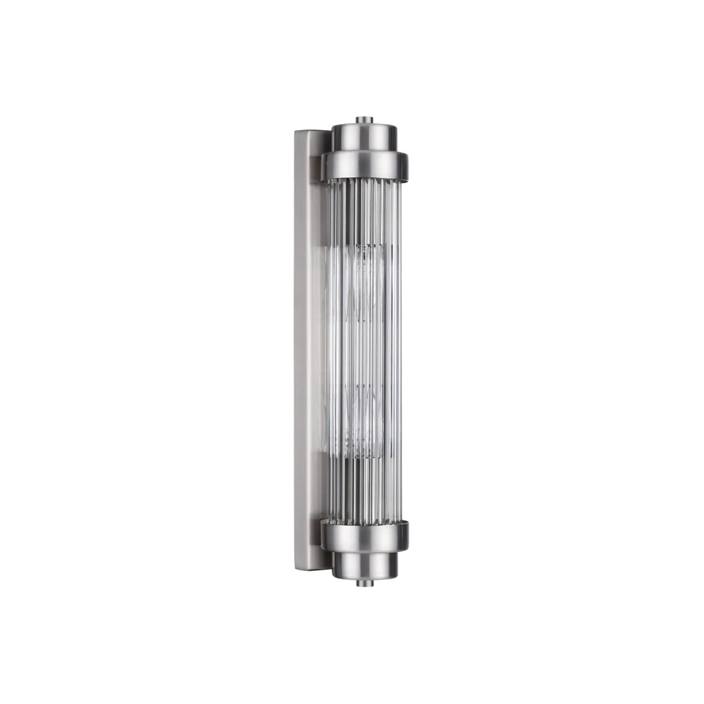 Настенный светильник ODEON LIGHT LORDI 4823/2W