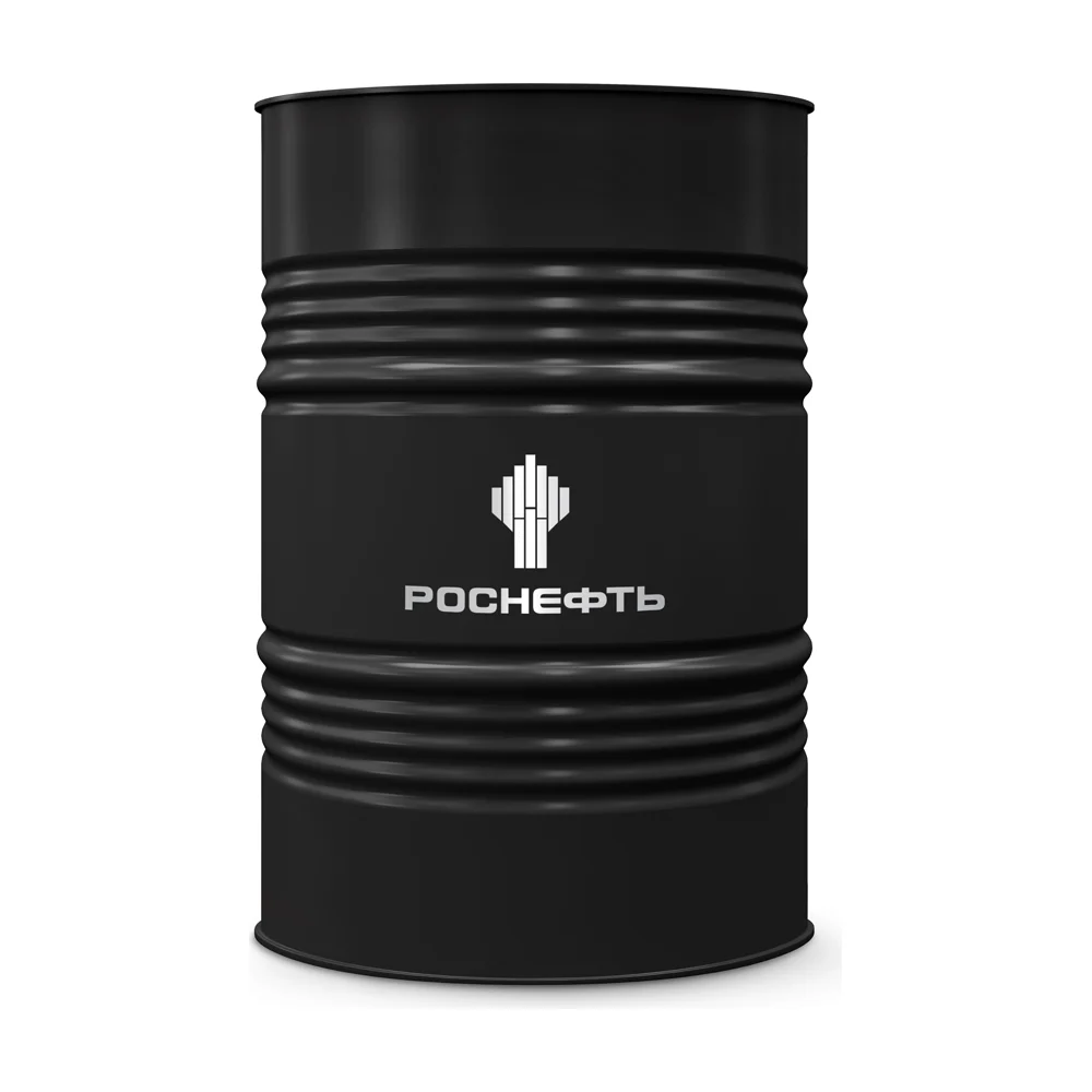 Турбинное масло Роснефть Тп-22С ISO 32 40638170