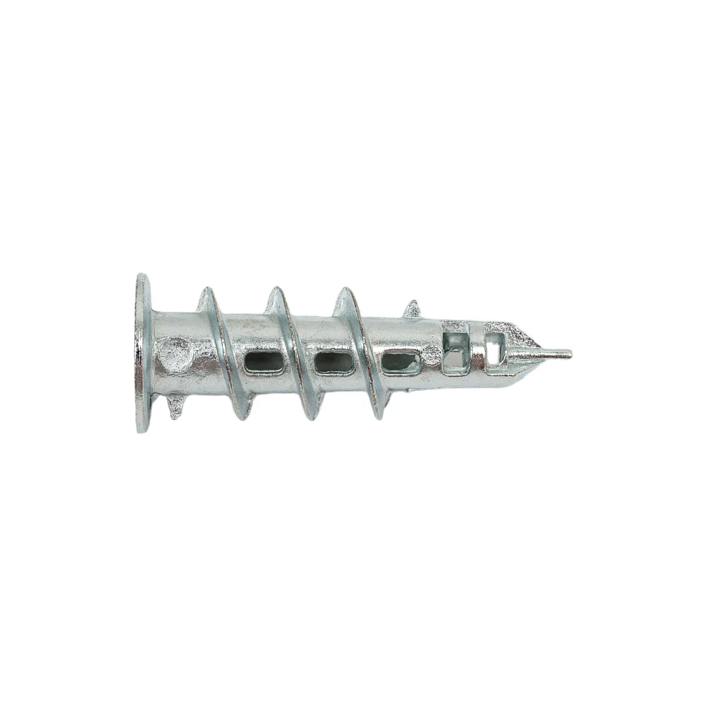 Дюбель STEELREX DRIVA 0418014038B400004032