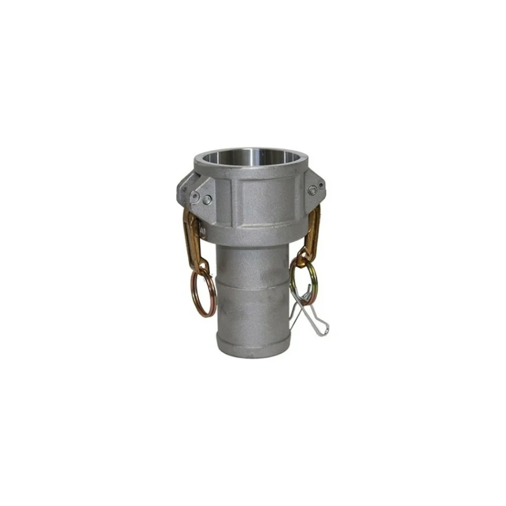 Камлок TITAN LOCK TL300CAL