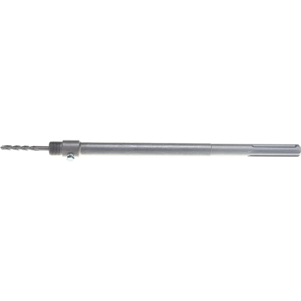 Центрирующее сверло sds-max для коронок MATRIX 70339