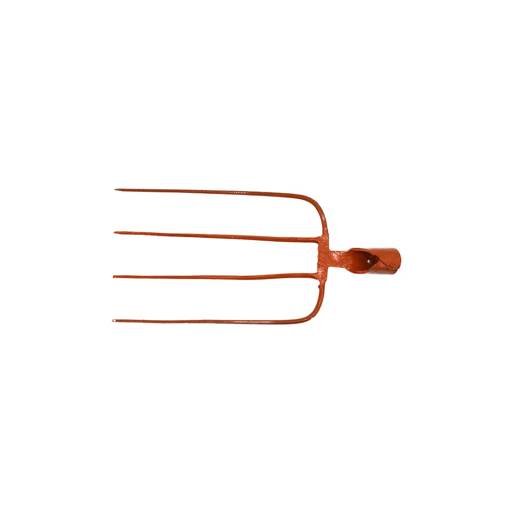 Садовые вилы STARTUL Garden ST6081-04