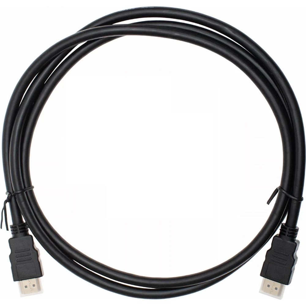 Аудио-видео кабель Cactus CS-HDMI.1.4-1.5 1723663