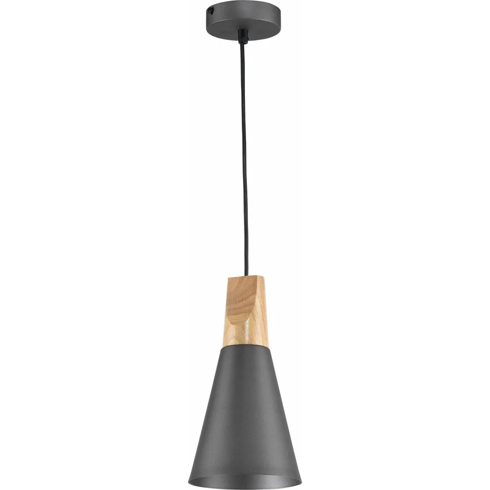 Подвесной светильник MAYTONI Bicones P359-PL-140-C