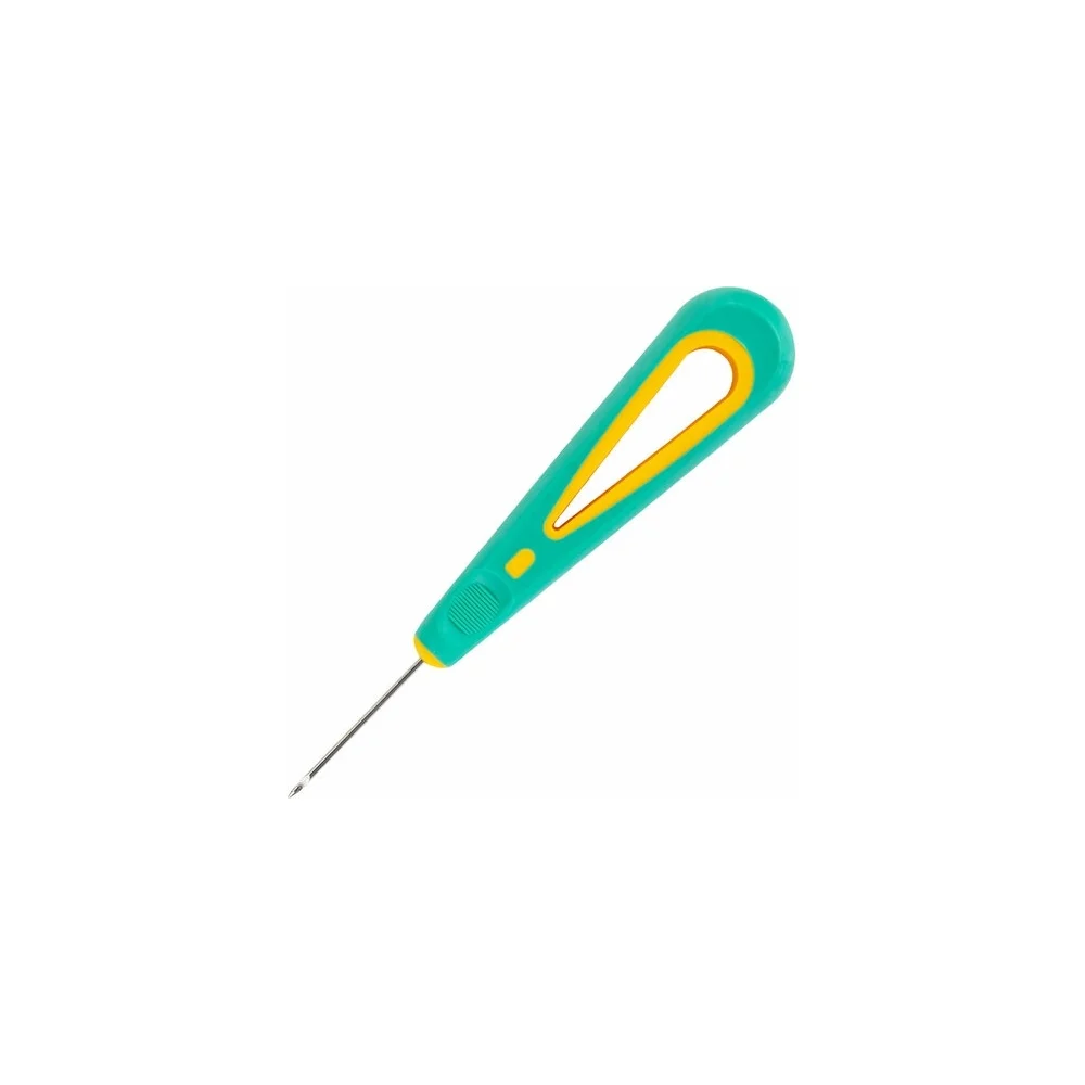 Шило Staff 238115