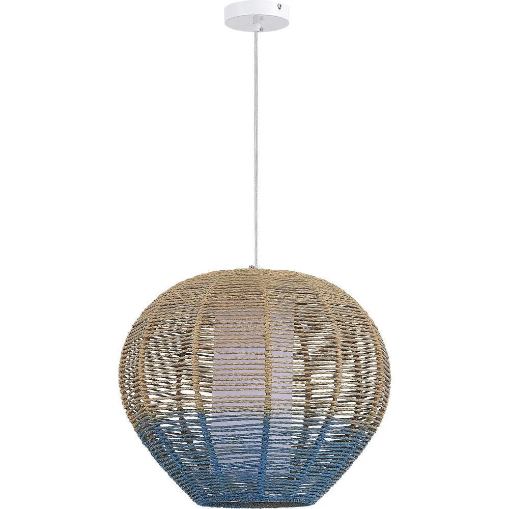 Подвесной светильник ST luce SL1514.513.01