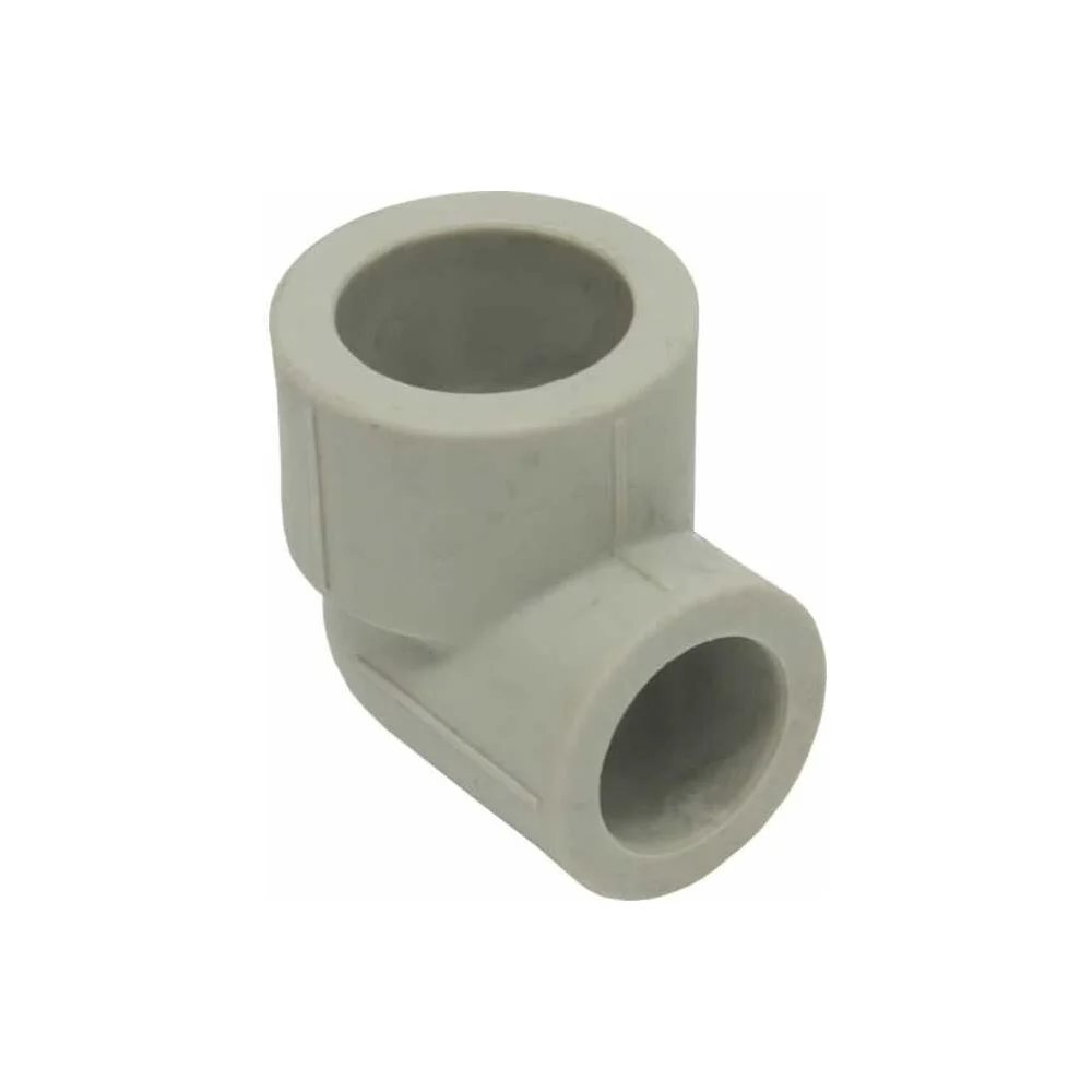 Переходной угольник TEBO PPR 031031102