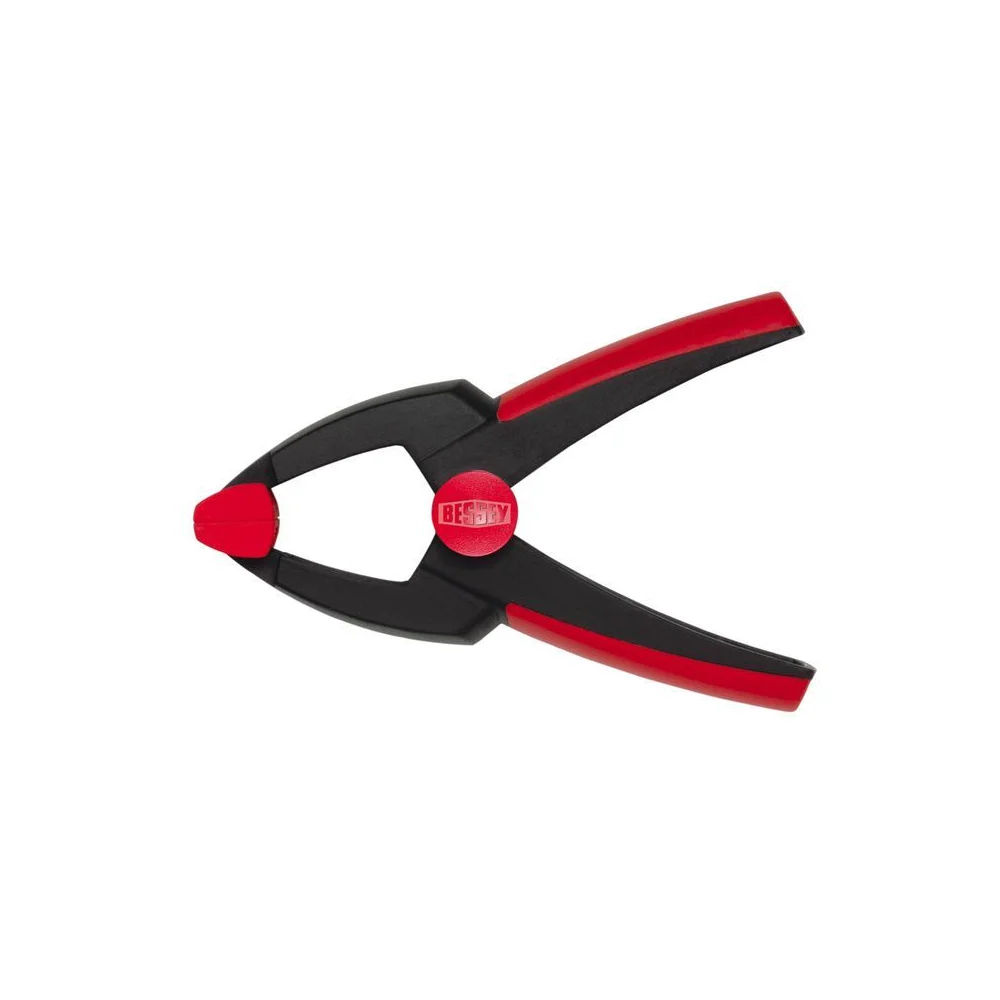 Пружинная струбцина BESSEY BE-XC5