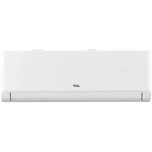 Сплит-система инверторная TCL TAC-BR09INV/R настенная, до 25м2, 9000 BTU, (комплект из 2-х коробок)