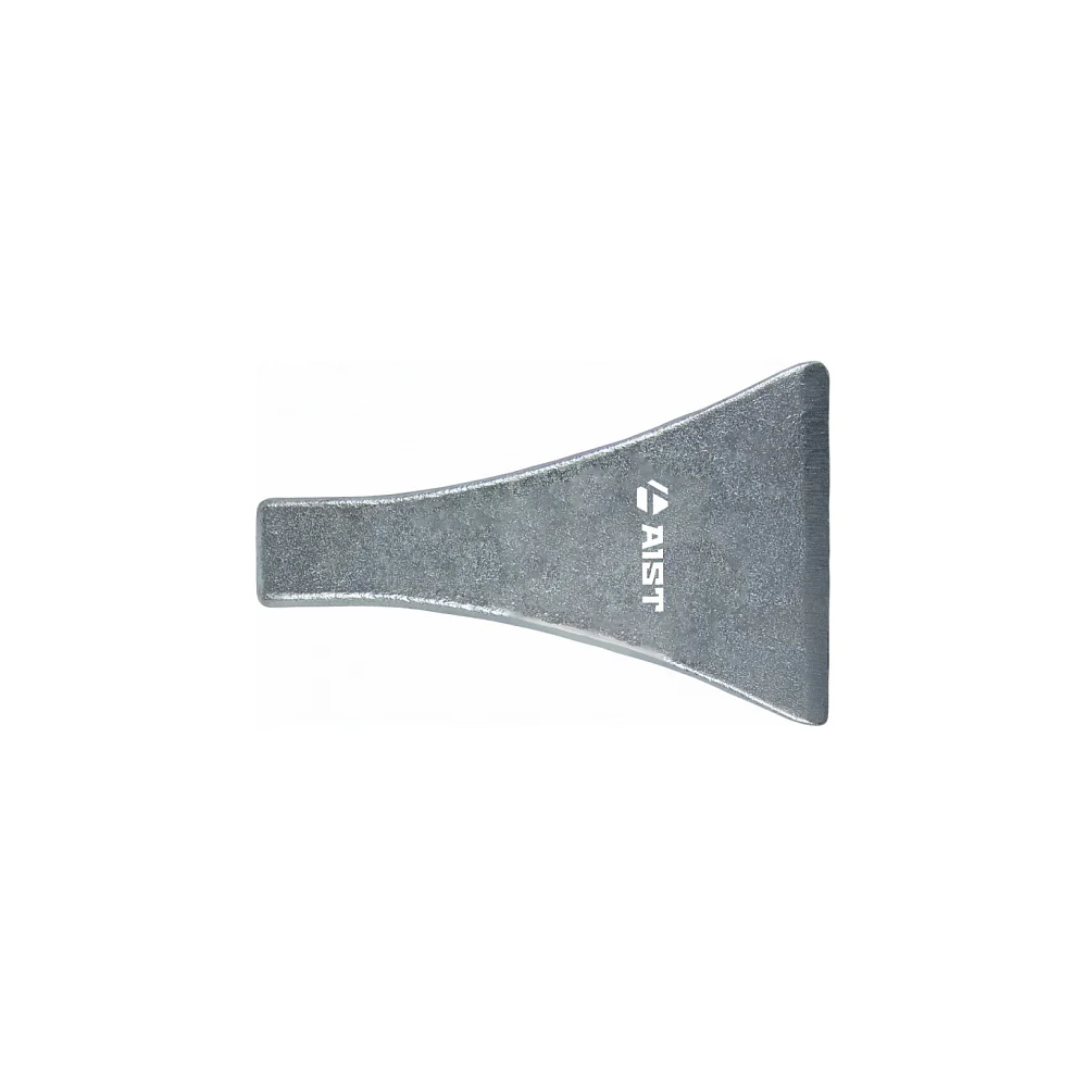 Клин для рихтовочных работ AIST 67917720 00-00010732